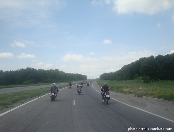 View prev photo