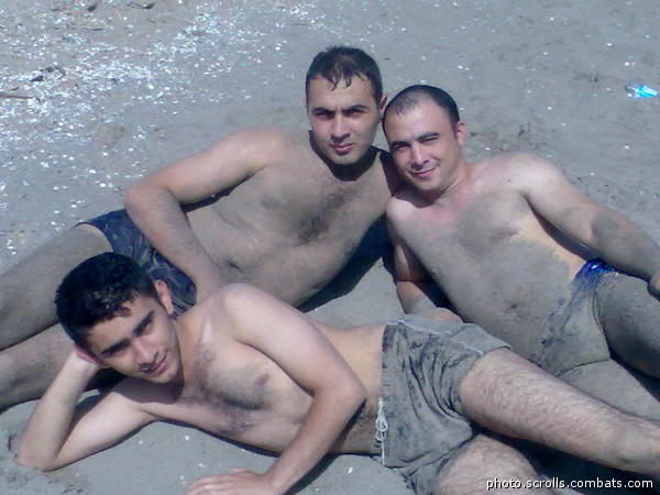 View prev photo