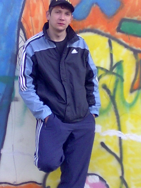 View prev photo