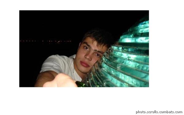 View prev photo