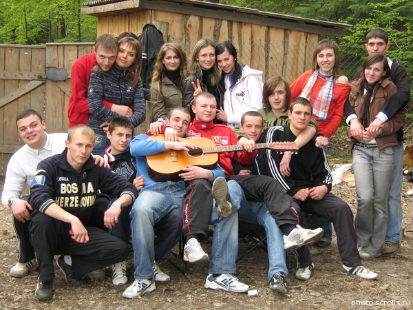 View prev photo