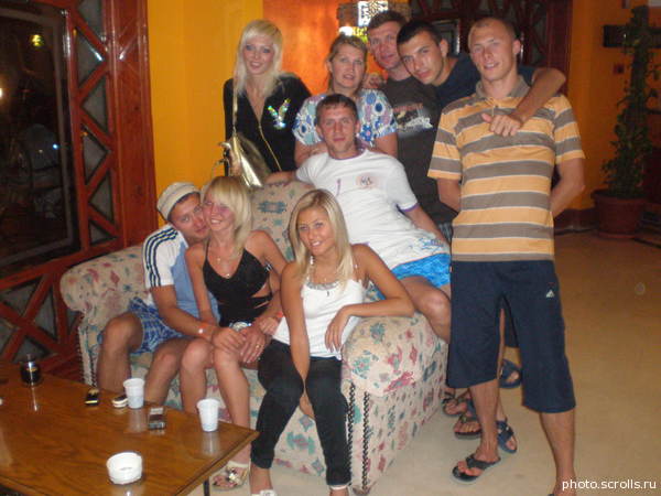 View prev photo