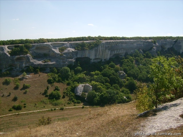 View next photo