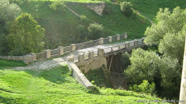 View next photo