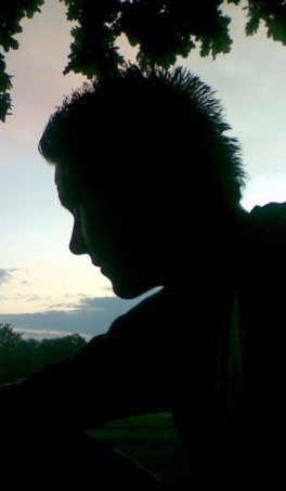 View prev photo