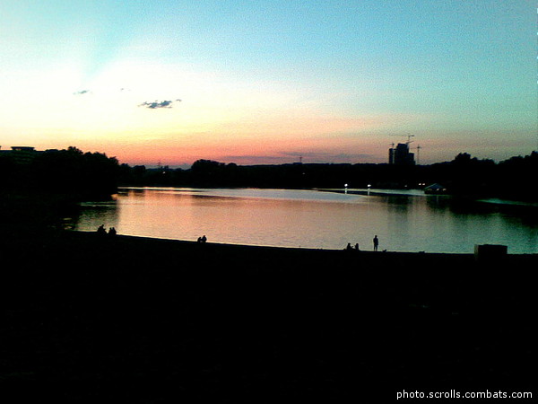 View prev photo
