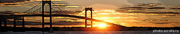 View prev photo