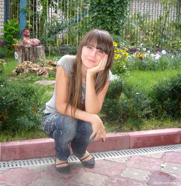 View prev photo