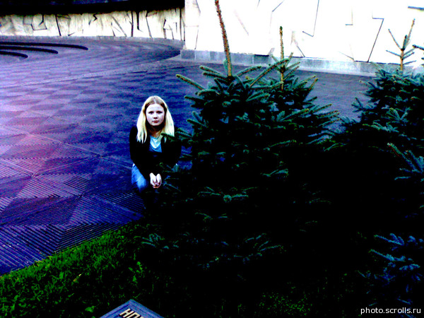 View next photo