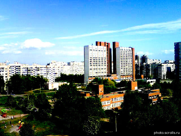 View next photo