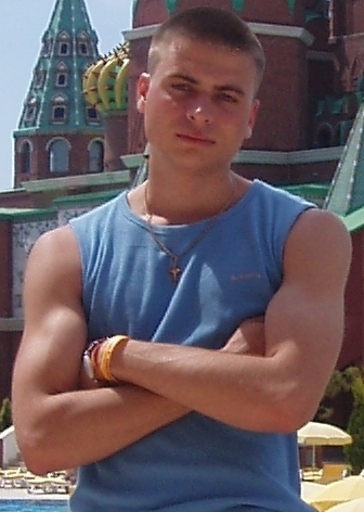 View prev photo