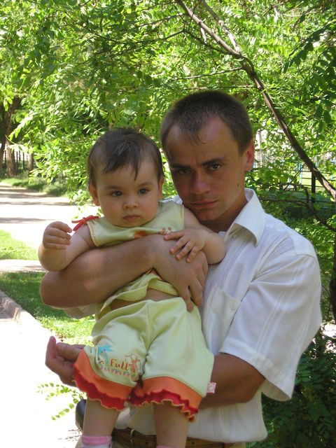 View prev photo