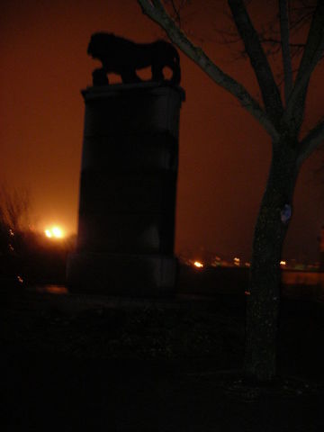 View prev photo