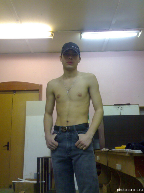 View prev photo