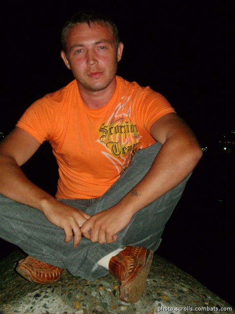 View prev photo