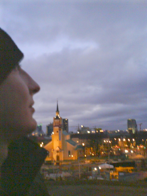 View prev photo