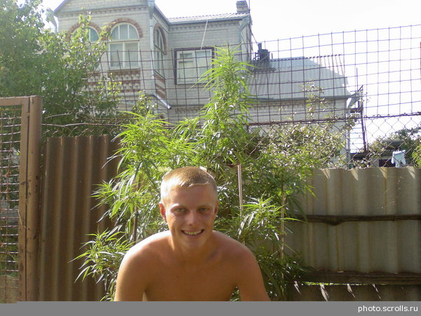 View prev photo