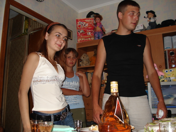 View prev photo