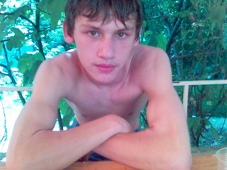 View prev photo