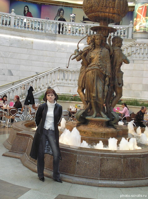 View prev photo