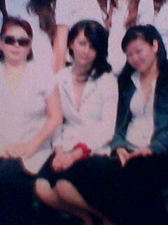 View prev photo