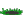 View prev photo