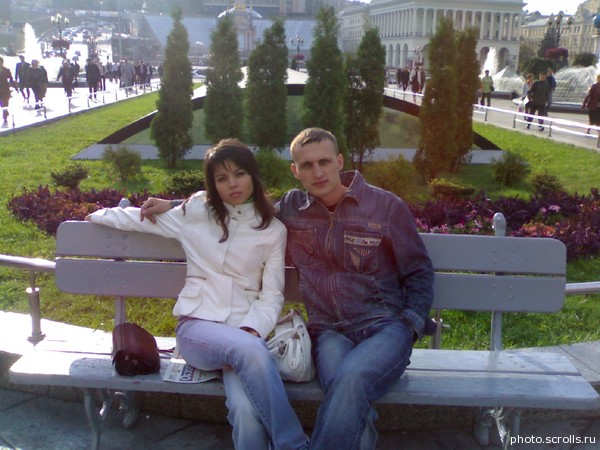 View prev photo