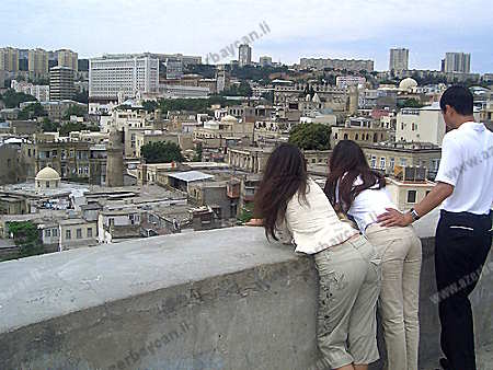 View next photo