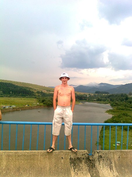View prev photo