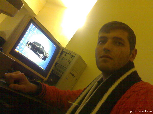View prev photo