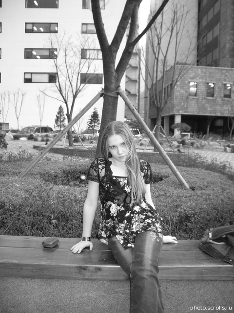 View prev photo