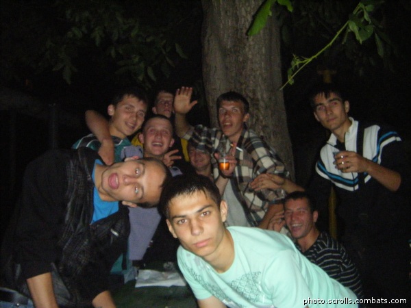 View prev photo