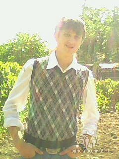 View prev photo