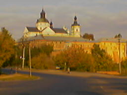 View next photo