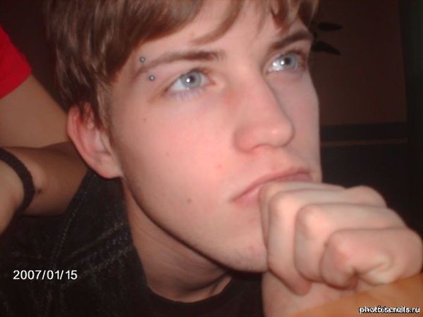 View prev photo