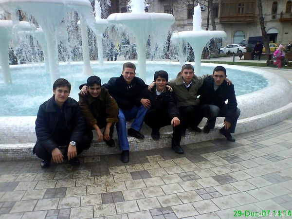 View prev photo