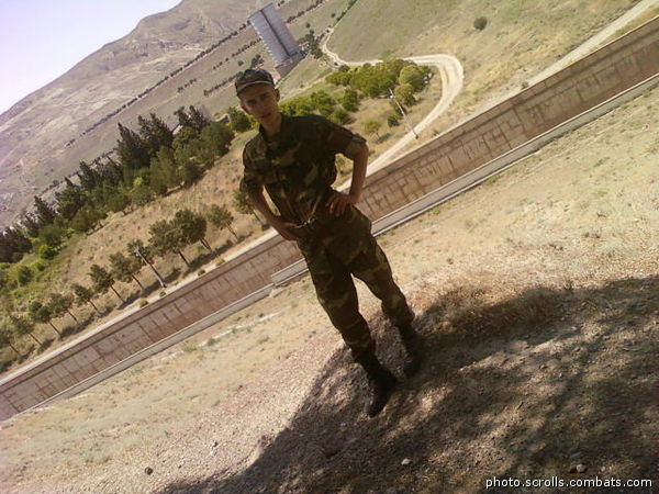View prev photo