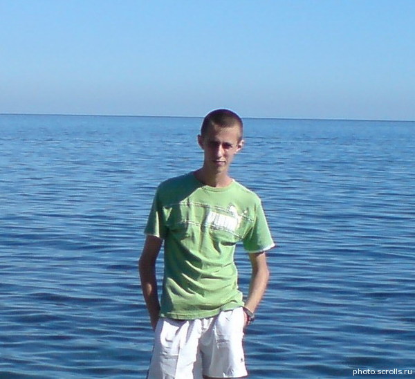 View prev photo