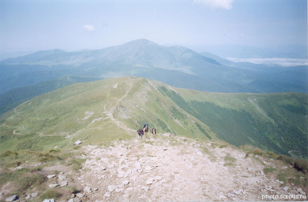 View next photo