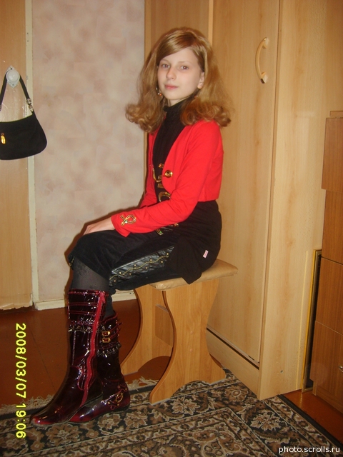 View prev photo