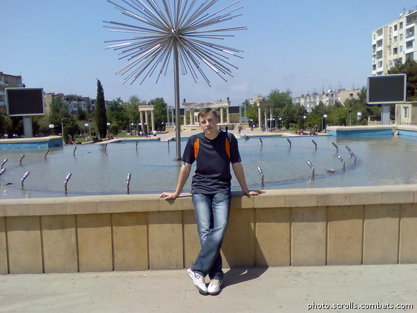 View prev photo