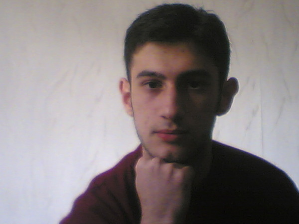 View prev photo