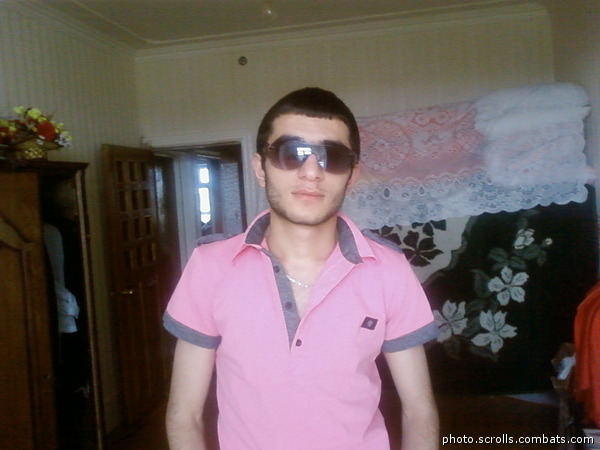 View prev photo