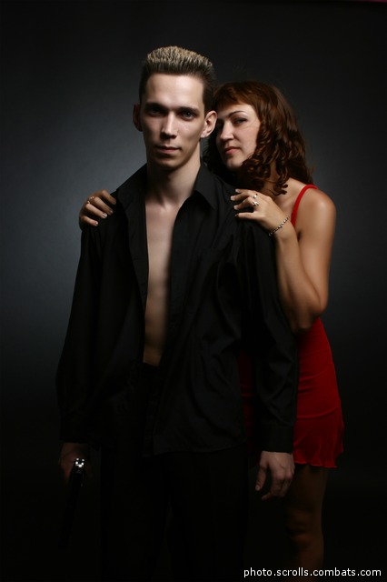 View prev photo