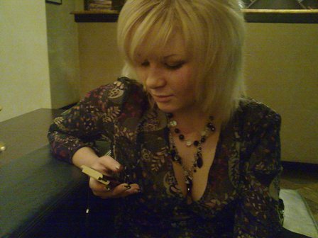 View prev photo
