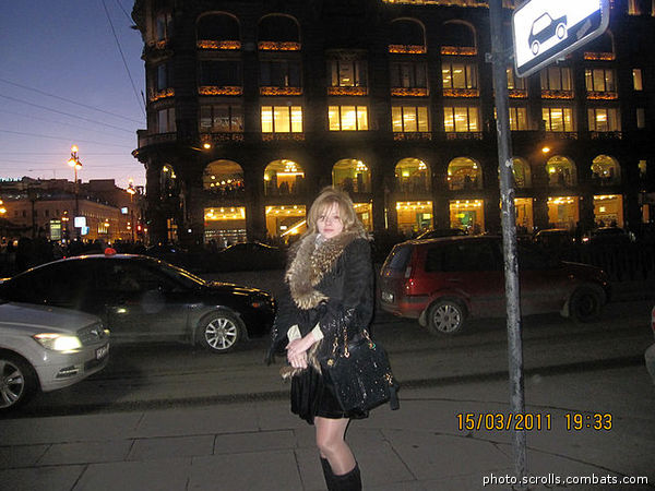 View prev photo