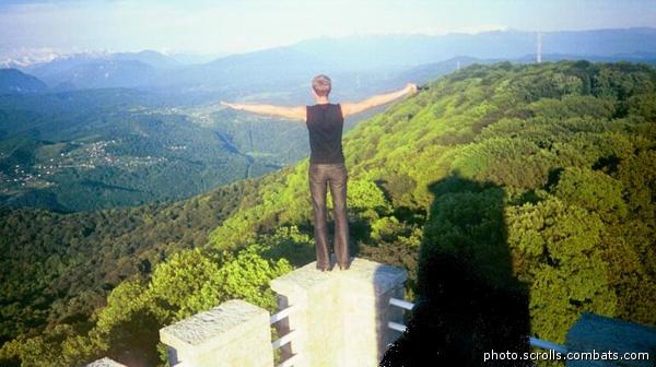 View prev photo