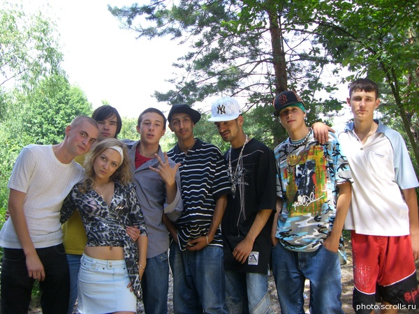 View prev photo
