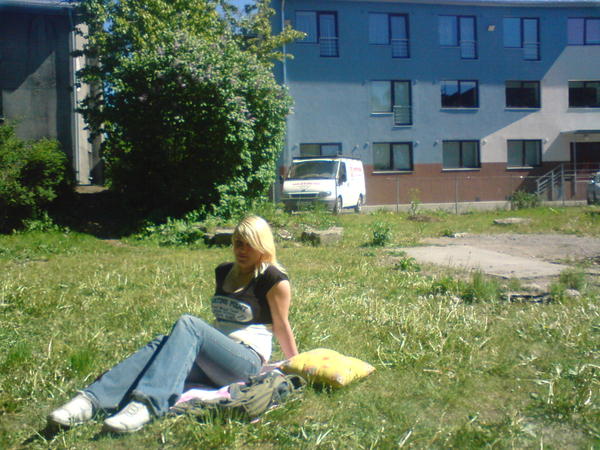 View next photo