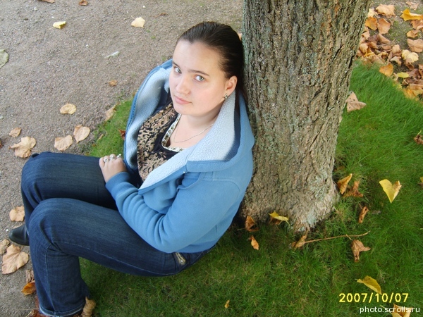 View prev photo